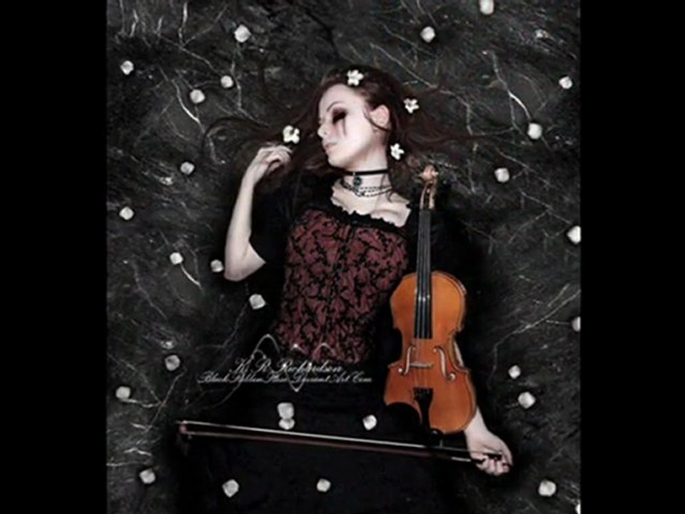 ÖZLEM GRUP YORUM/DENİZ UMUT