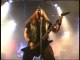Unleashed - Death Metal Victory (live)