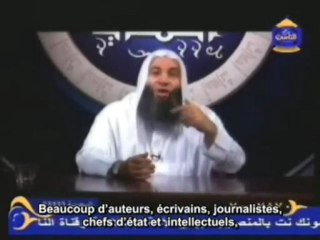 1. Les événements De La Fin EP1 Partie 1/3 stFR