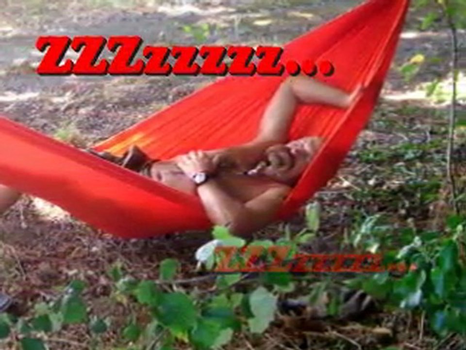 CIRCUIT PAU ARNOS AOUT 09 CLASSICS BIKES CERCLE T