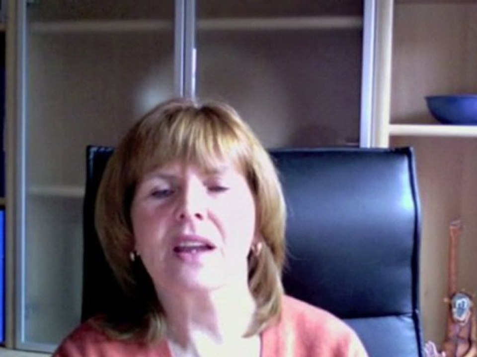 Online Marketing Degree