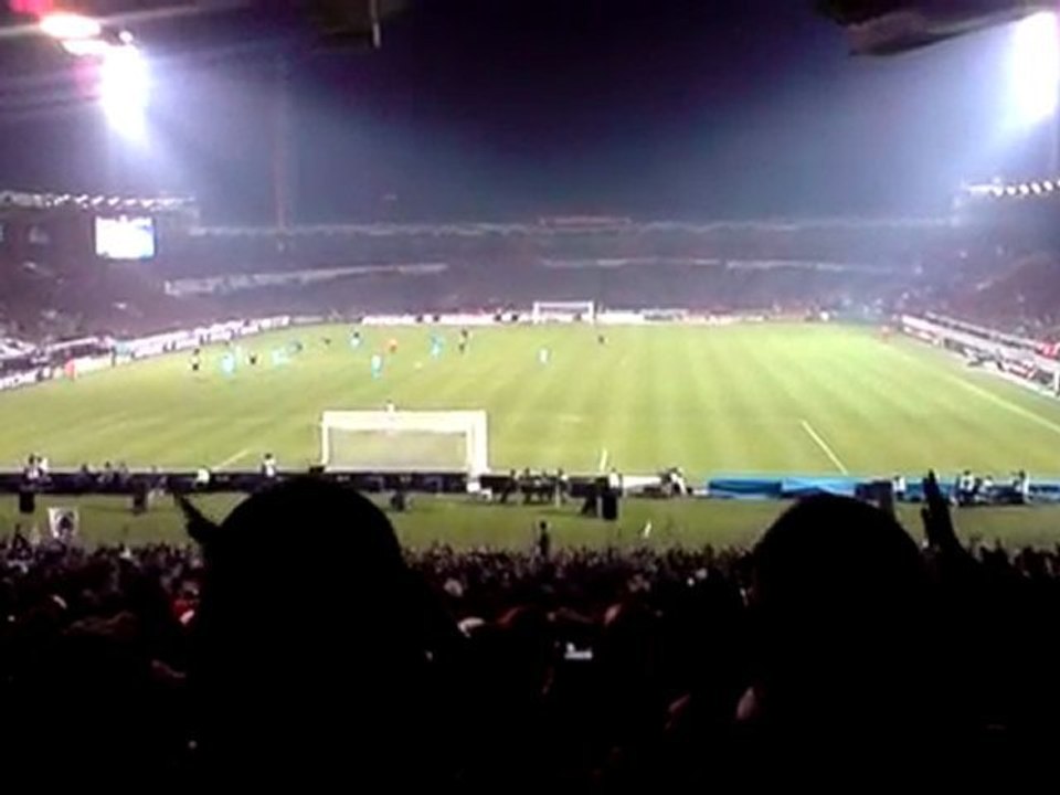 bordeaux.om.2010.hoooo diawara..stade bordeaux.foot.girondin