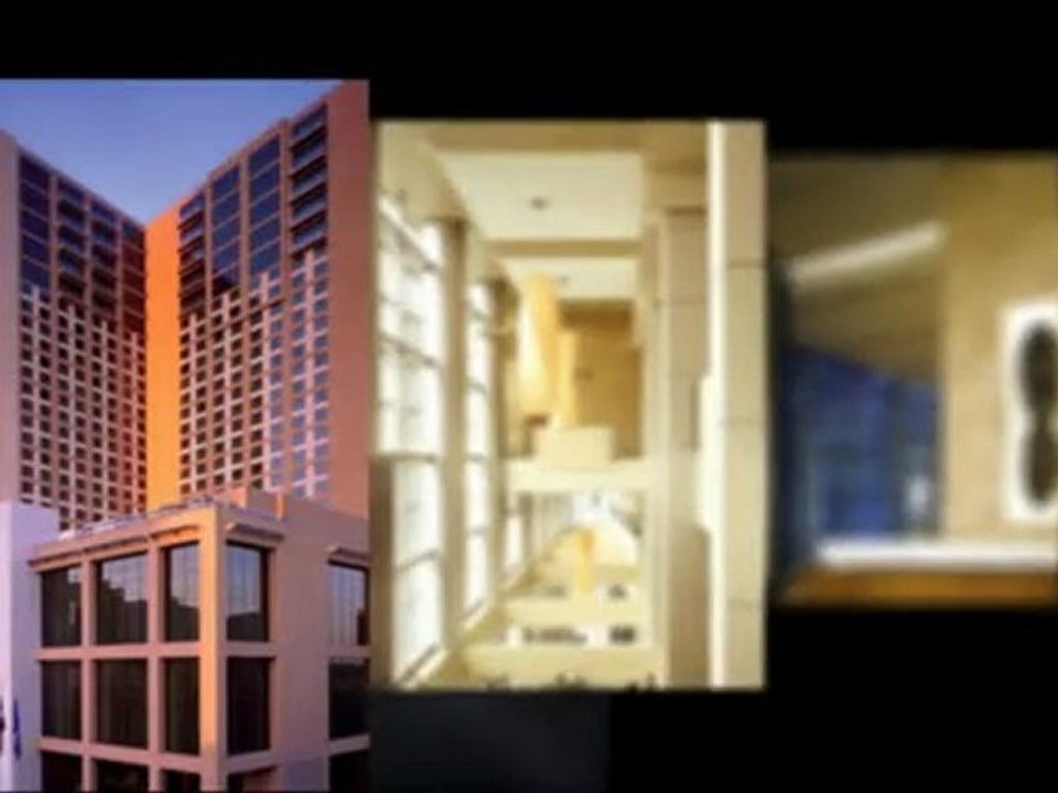 FaulknerUSA's 40 Years of Construction Success