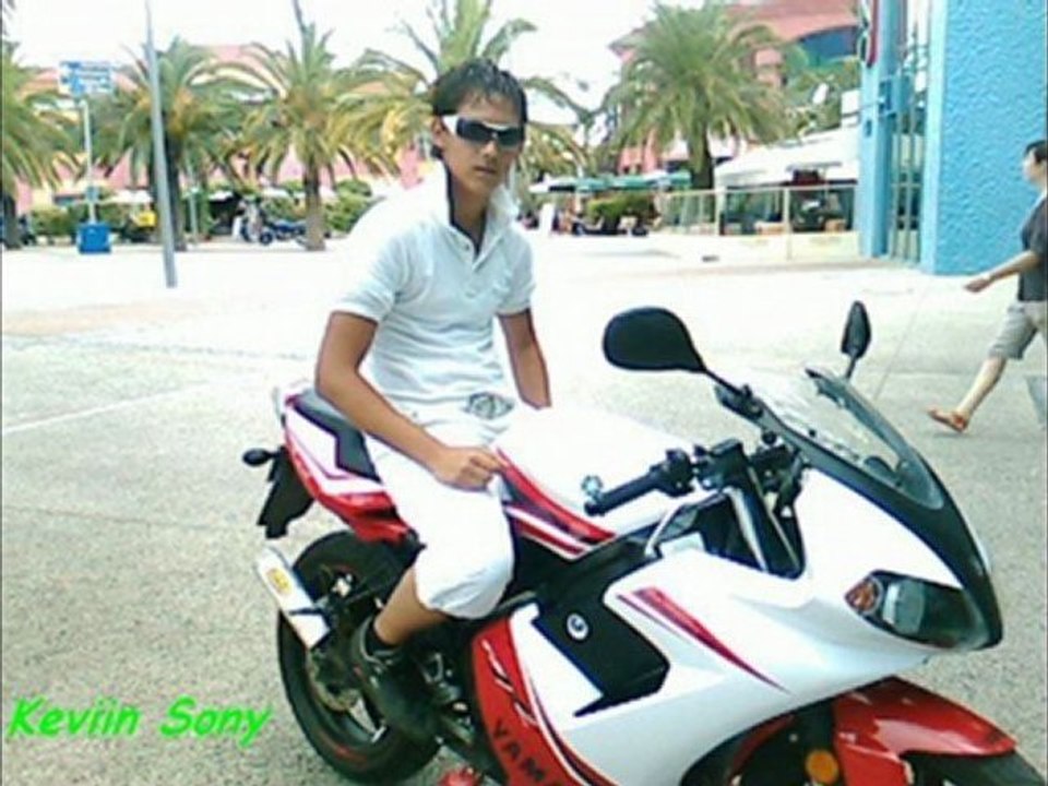 Les Bo Goss De Montpelliier