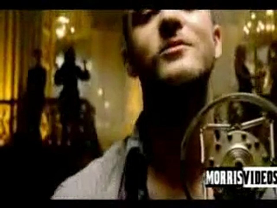 eminem feat justin timberlake - karma + mp3