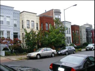 House music.  Give it up give it up.