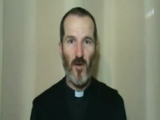 abbepages le philosophe