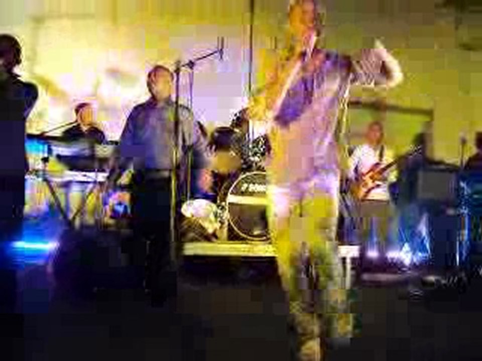 reveillon malgache