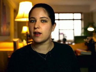 How To Make French Onion Soup