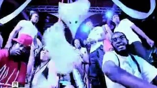 Young Cash Feat T-Pain - I Support Single Mothers / NEW