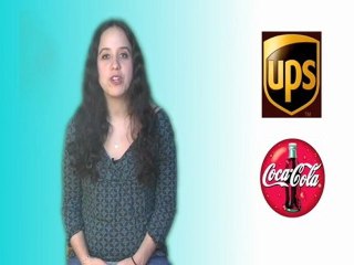 CSR Minute: Corporate Response to the Haiti Disaster