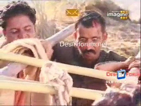 devi - 18th jan 2010 - pt1