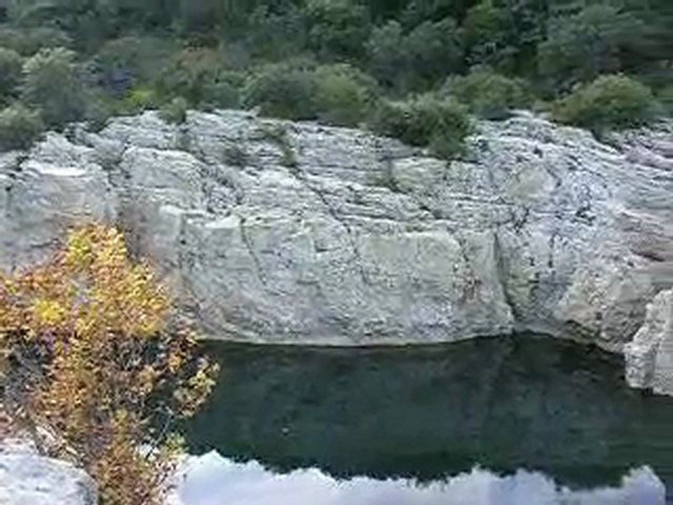 VIDEO 3