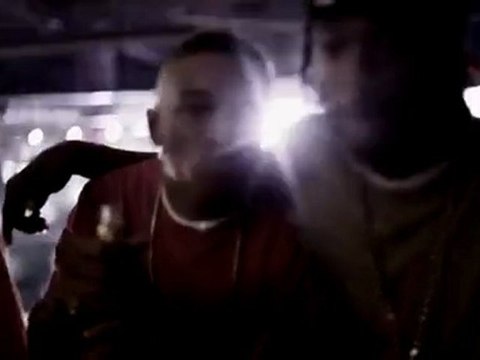 Lil Boosie ft Quick Money Bags - Brothers Keeper