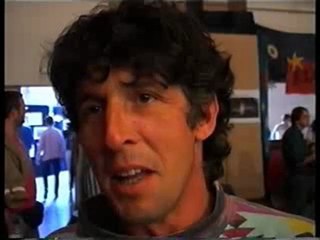 Temoignages sur les spectacles des Chemins Buissonniers