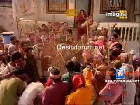 devi - 18th jan 2010 - pt3