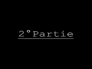 p2-11 Façons De Reviser De Reviser Pour Les Examens...Ou Pas