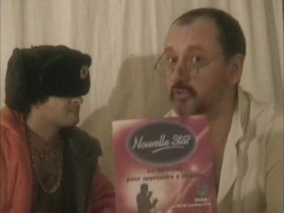 La Pastille Morin : Bête Seller