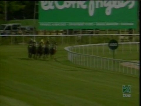 2007.06.03, nº 161 LZ (Biotherm Homme, Yeguas, C) Baldoria