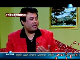 Glamour Gaf-Jan. 17, 2010-Part 2(Last Part)