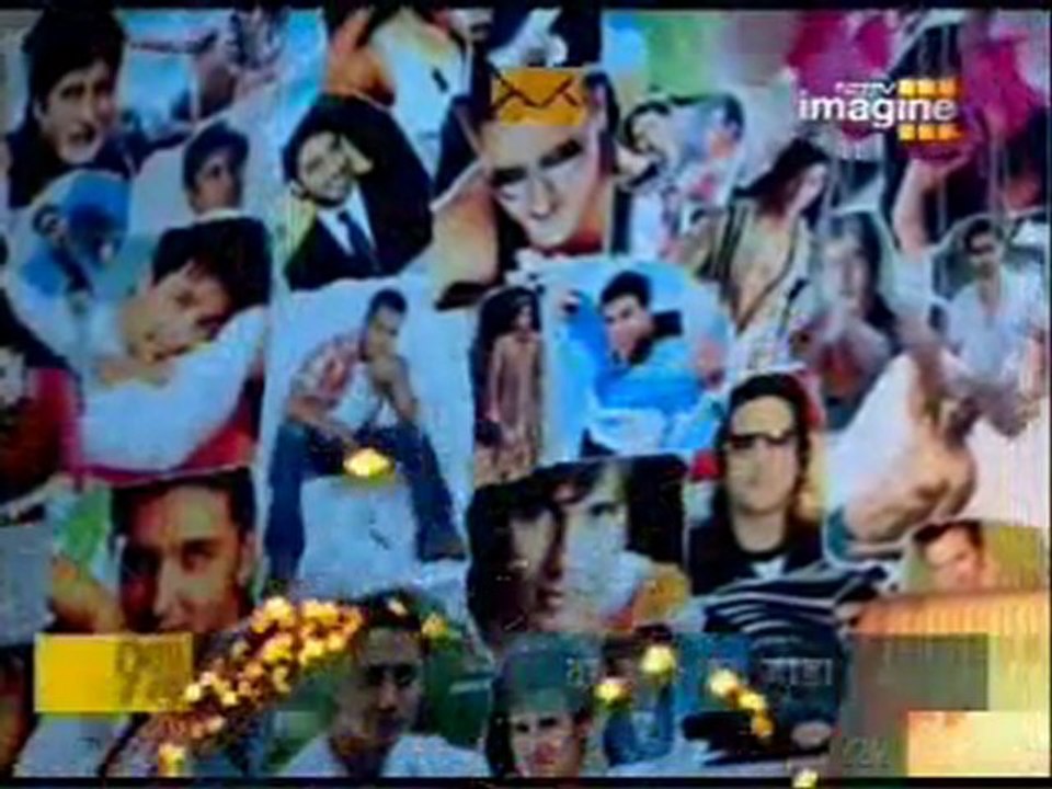 devi - 18th jan 2010 - pt4