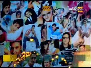 devi - 18th jan 2010 - pt4