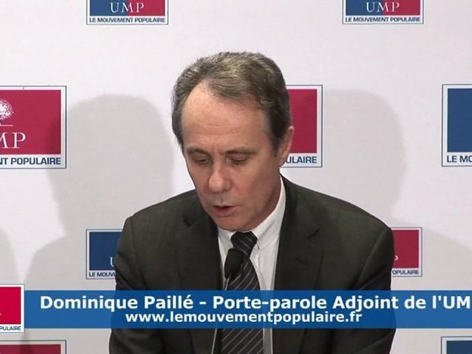 Haïti : la contribution du Mouvement Populaire