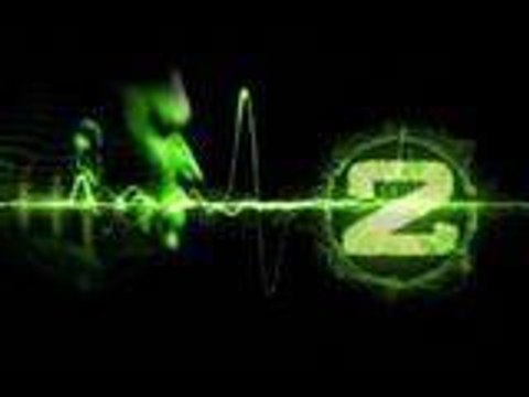 Quelques Frags Sur COD 6... Episode 1