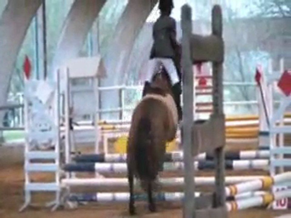 mon 2 eme concour avec minuit