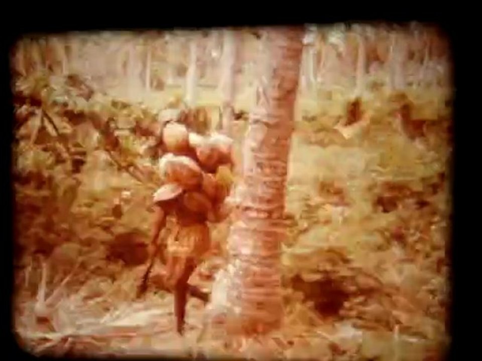 CHOCO2