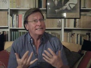 Schéma Pluridimensionnel #10a