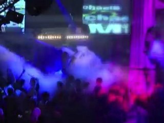 trailer impossible dream