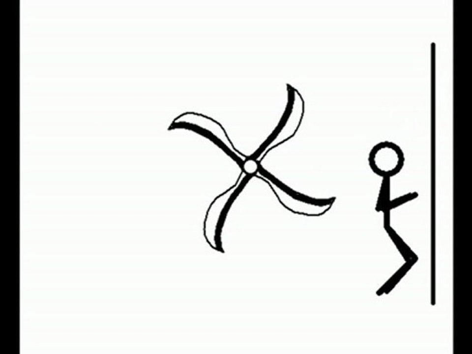 pivot jerete 4