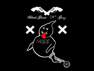 Fils d'immigrés - Moongoss & P. King & Lyric-Knight