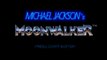 Michael Jackson's Moonwalker (part1)