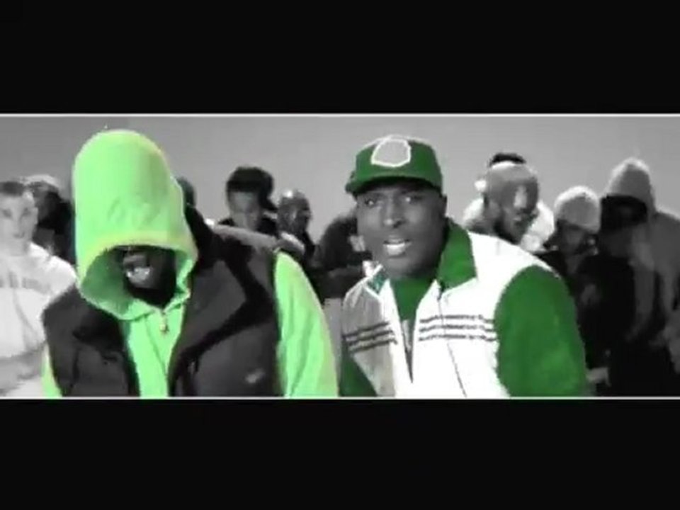 Dry_feat_Sexion-D'assaut-Wati_Bon_Son