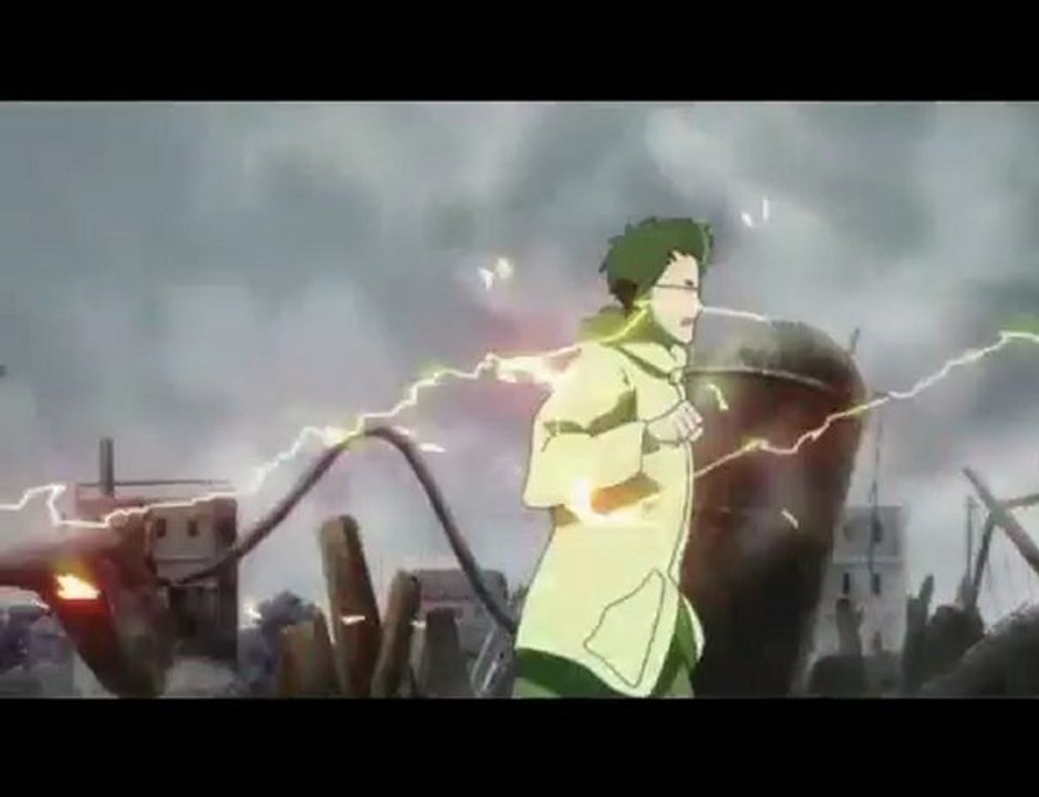 Yasuo Muroi 03