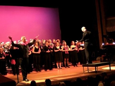 Big pink Chill 2010 -1