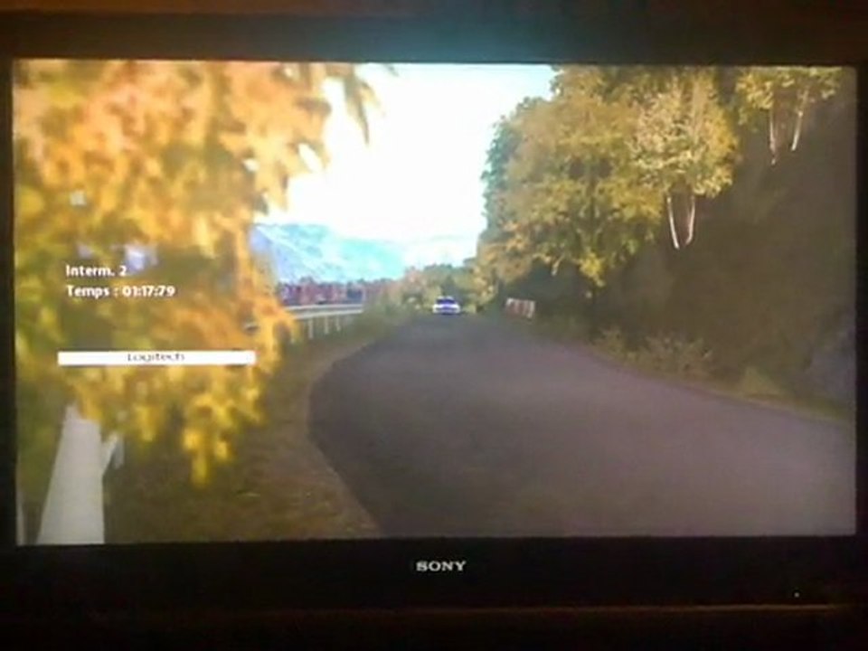 fanou 206 S1600 2'06'62 joux plane v2