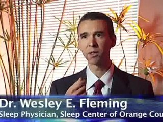 Sleep Apnea & Snoring Relief Center in Southern ...