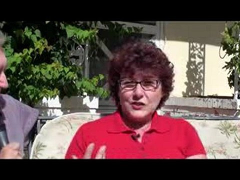 Erase Job Search Fears In Seconds