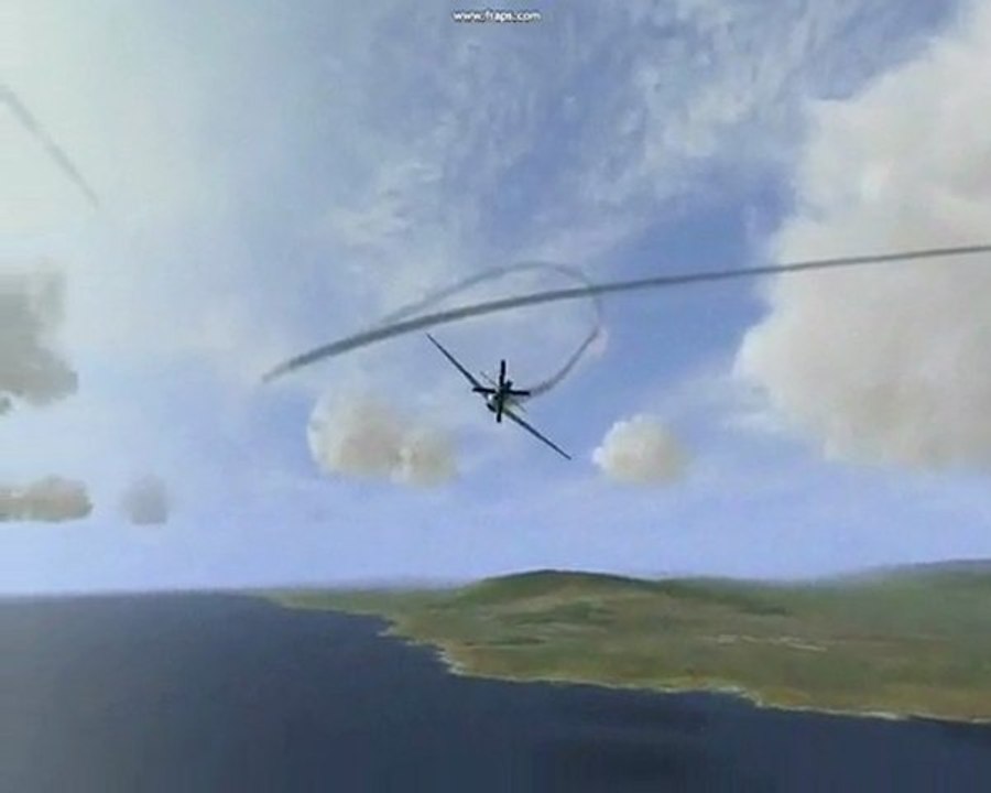 Il2 Sturmovik 1946 Imperial Eagles