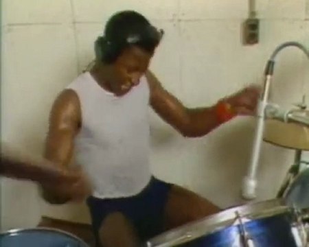 Dead Kennedys - Rawhide