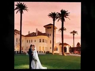 Long tail keyword research tool