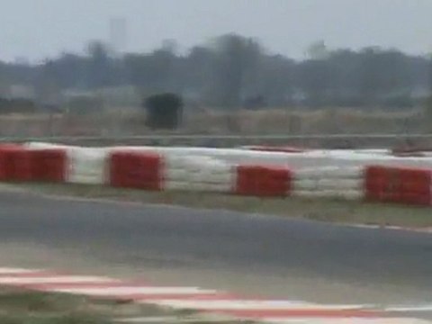 zip 70cc prépa moteur r13 / nitro 86CC team prépa scoot