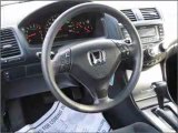 2003 Honda Accord for sale in Elk Grove CA - Used Honda ...