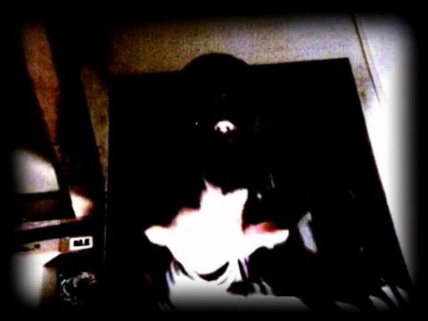 KALAM'S (CDK) CHEZ LAPWASS