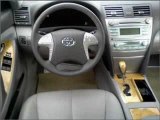 2007 Toyota Camry for sale in Orchard Park NY - Used ...