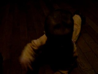 operation commando!!