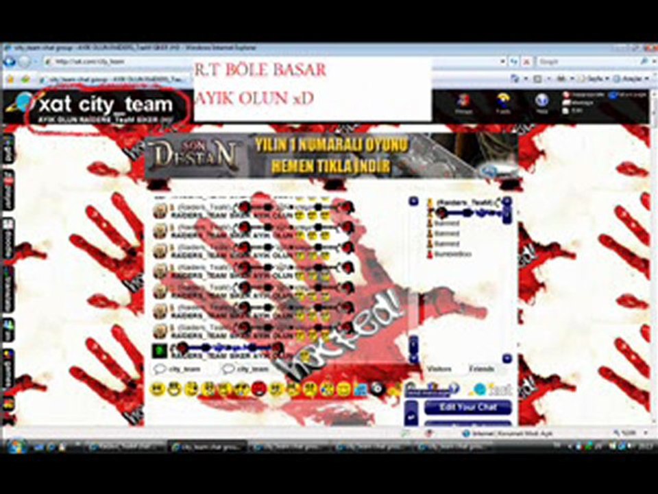 RAİDERS_TEAM (h)